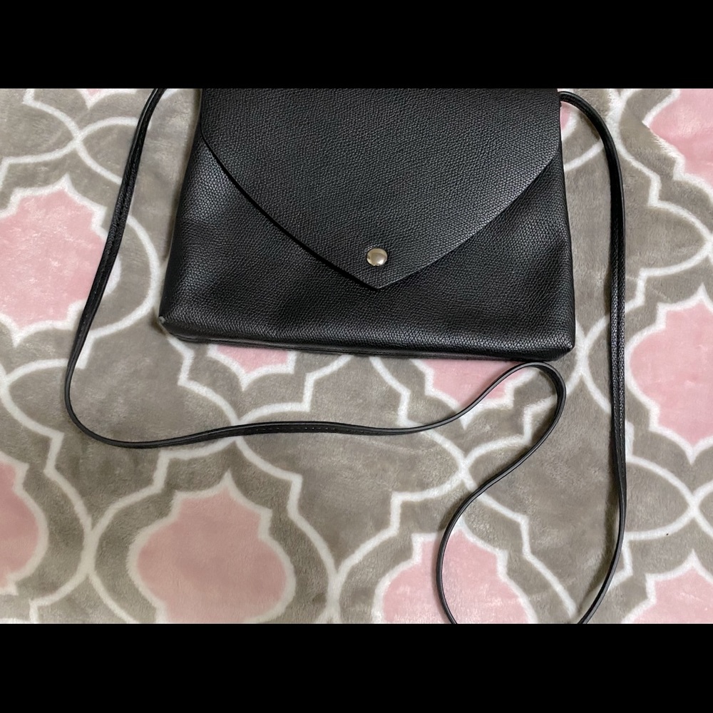 Purse 👛